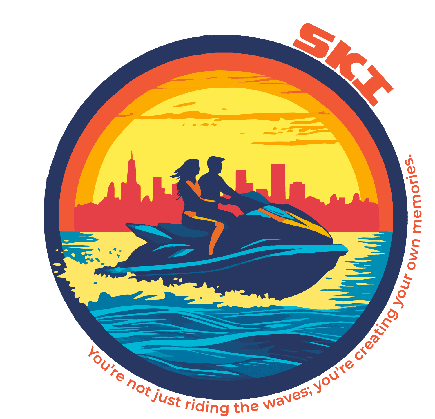 Membership - trailblazejetski.com